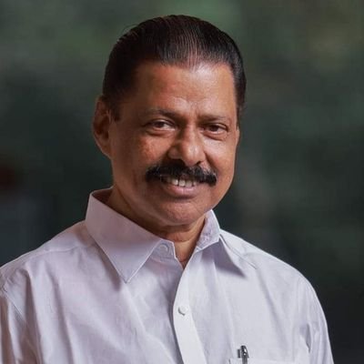 എം വി ഗോവിന്ദൻ സിപിഎം ആക്ടിങ് സെക്രട്ടറി