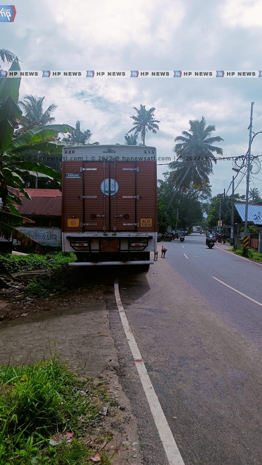 WhatsApp Image 2022-09-01 at 1.32.18 PM