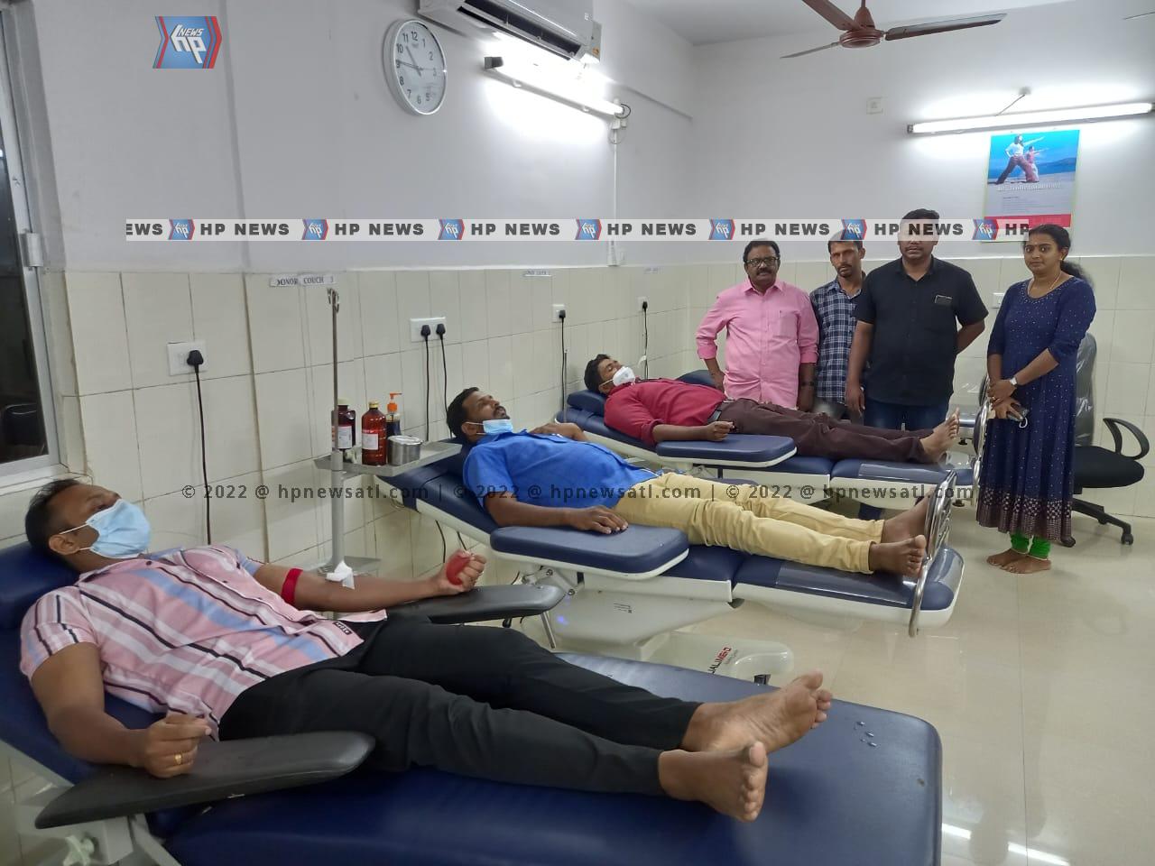 WhatsApp Image 2022-09-19 at 6.10.35 PM