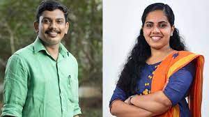വിവാഹം ക്ഷണിച്ച് മേയർ; വിവാഹത്തിന് സ്നേഹോപഹാരം ആഗ്രഹമുണ്ടെങ്കിൽ അവരോട് ആര്യ പറയുന്നത് !