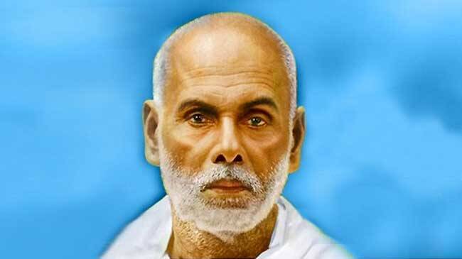 ശിവഗിരി തീര്‍ത്ഥാടനം ഡിസംബര്‍ 30 മുതല്‍