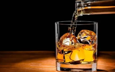 കേരള സർക്കാർ നിർമ്മിക്കുന്ന ബ്രാൻഡിക്ക് പേരിടാൻ പൊതുജനങ്ങൾക്ക് അവസരം