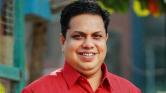 എ എന്‍ ഷംസീര്‍ ഇനി സഭാനാഥന്‍; 96 വോട്ട് കിട്ടി, യുഡിഎഫിന് 40