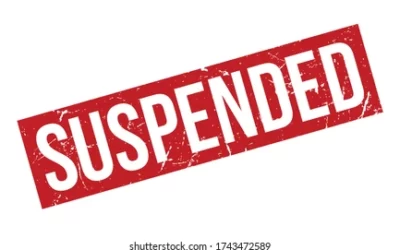 തിരുവനന്തപുരത്ത് അംഗനവാടി അധ്യാപിക കുട്ടിയുടെ മുഖത്തടിച്ചതായി പരാതി; സസ്പെൻഡ് ചെയ്ത് അധികൃതർ