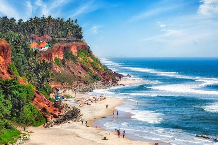 മുതലപൊഴി ദുരന്തം: വർക്കല നഗരസഭ ഓണാഘോഷങ്ങൾ റദ്ദ് ചെയ്തു
