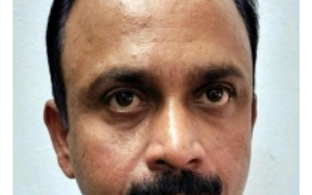 ഭാര്യയെ പീഡിപ്പിച്ച് ദൃശ്യങ്ങൾ പകർത്തി; ഭർത്താവിനെ ഭീഷണിപ്പെടുത്തി 5 ലക്ഷം തട്ടിയെടുത്തു