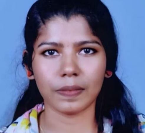 പ്രണയനൈരാശ്യം; യുവതി കൈ ഞരമ്പ് മുറിച്ച ശേഷം പാലത്തില്‍ നിന്നു ചാടി ജീവനൊടുക്കി