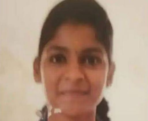 ഉഷ സ്കൂൾ അത്ലറ്റിക്സിലെ പരിശീലക ഹോസ്റ്റൽ മുറിയിൽ മരിച്ച നിലയിൽ