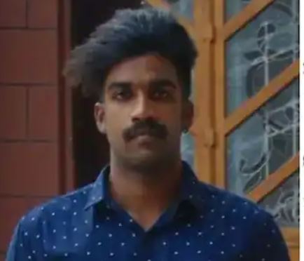 പാറശ്ശാലയിലെ യുവാവിന്‍റെ ദുരൂഹ മരണം; ജ്യൂസില്‍ വിഷം കലര്‍ത്തി നല്‍കിയെന്ന ആരോപണം നിഷേധിച്ച് പെൺകുട്ടി