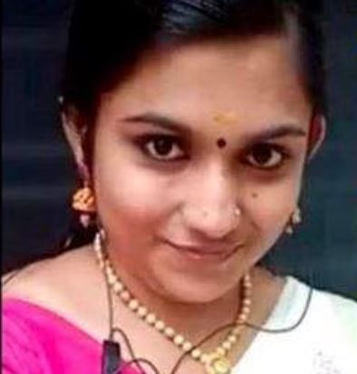 ഷാരോണ്‍ വധക്കേസ് പ്രതി ഗ്രീഷ്മ ആത്മഹത്യക്ക് ശ്രമിച്ചു