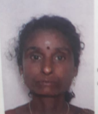 അതിര്‍ത്തിത്തർക്കം; റബ്ബർ കമ്പ് കൊണ്ട് അയല്‍വാസിയുടെ കുത്തേറ്റ് വീട്ടമ്മ മരിച്ചു