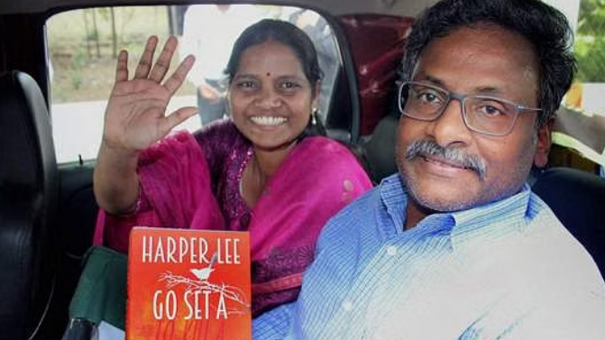 പ്രൊഫ. സായിബാബയെ കുറ്റവിമുക്തനാക്കിയ വിധി മരവിപ്പിച്ച് സുപ്രീം കോടതി