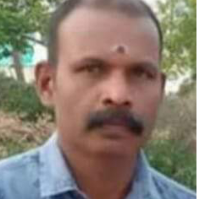 ഭാര്യയുടെ കൈ വെട്ടിമാറ്റി; ഒളിവിലായിരുന്ന ഭർത്താവ് തൂങ്ങി മരിച്ചനിലയില്‍