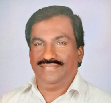 സാമൂഹിക സേവനത്തിനുള്ള നോൺ ക്രിസ്ത്യൻ ഓണററി ഡോക്ടറേറ്റ് അവാർഡിനർഹനായി മണനാക്ക് സ്വദേശി
