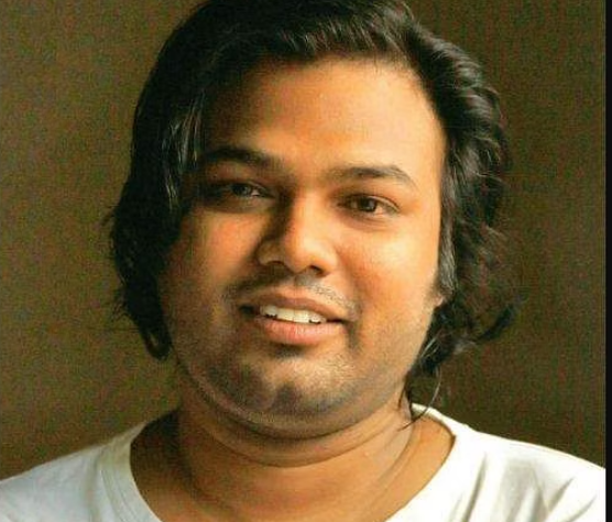 സം​ഗീത സംവിധായകൻ ആർ രഘുറാം അന്തരിച്ചു