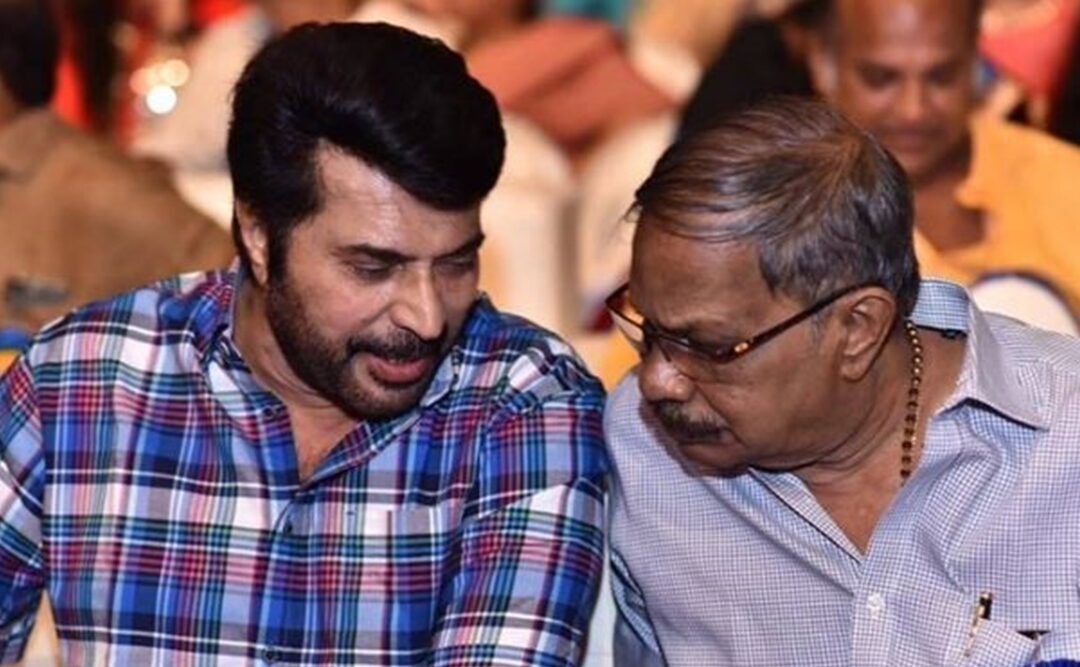 പ്രഥമ കേരള പുരസ്‌കാരങ്ങൾ; എംടിയ്ക്ക് കേരള ജ്യോതി, മമ്മൂട്ടിയ്ക്ക് കേരള പ്രഭ