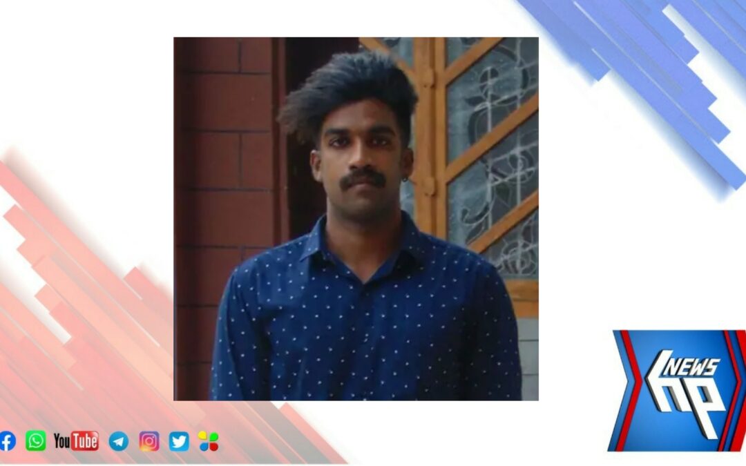 ഷാരോണിന്റെ ദുരൂഹമരണം: പെണ്‍കുട്ടിയെ എസ്പി ഓഫീസിലേക്ക് വിളിപ്പിച്ചു