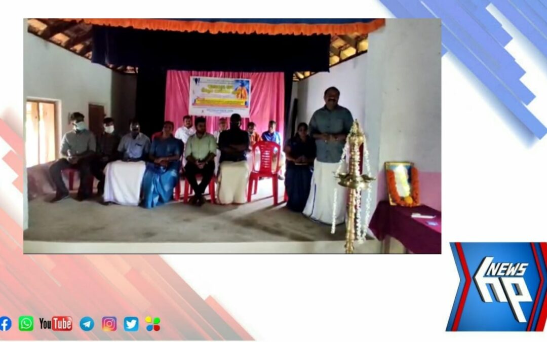 മാമം ചൈതന്യ റസിഡൻസ് അസോസിയേഷനും ആറ്റിങ്ങൽ ശ്രീ ഗോകുലം മെഡിക്കൽ സെന്ററും സംയുക്തമായി മെഡിക്കൽ ക്യാമ്പ് സംഘടിപ്പിച്ചു