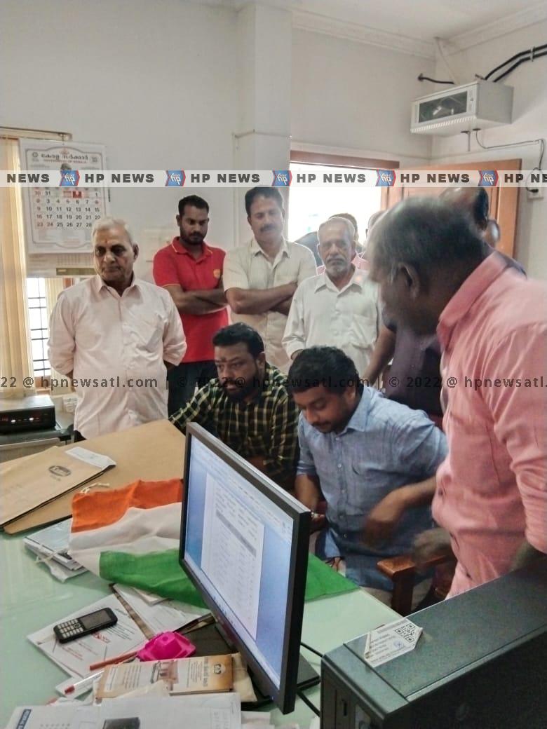 WhatsApp Image 2022-10-07 at 1.17.07 PM