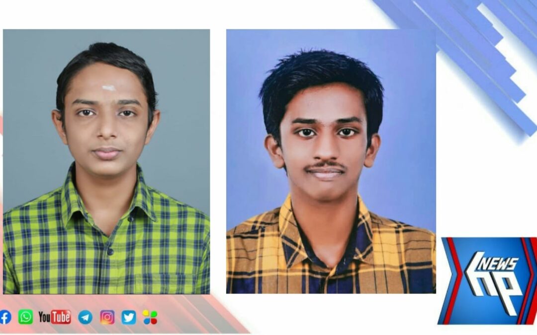 വന്യജീവി വാരാഘോഷത്തിന്റെ ഭാഗമായി നടന്ന ഹൈസ്കൂൾ ക്വിസ് കോമ്പറ്റീഷനിൽ വിജയികളായി ആറ്റിങ്ങൽ ബോയ്സ് വിദ്യാർത്ഥികൾ