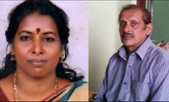 കൊച്ചിയിൽ സ്ത്രീകളെ കൊന്ന് കഷ്ണങ്ങളാക്കി കുഴിച്ചിട്ട സീരിയൽ കില്ലർ പിടിയിൽ