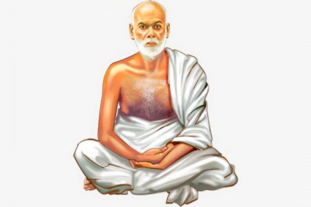 ശ്രീനാരായണ ദർശനത്തിൽ സർട്ടിഫിക്കറ്റ് കോഴ്സ്ന് അപേക്ഷ ക്ഷണിച്ചു