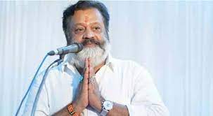 സുരേഷ് ഗോപിയെ ബിജെപി കോര്‍ കമ്മിറ്റിയില്‍ ഉള്‍പ്പെടുത്തി