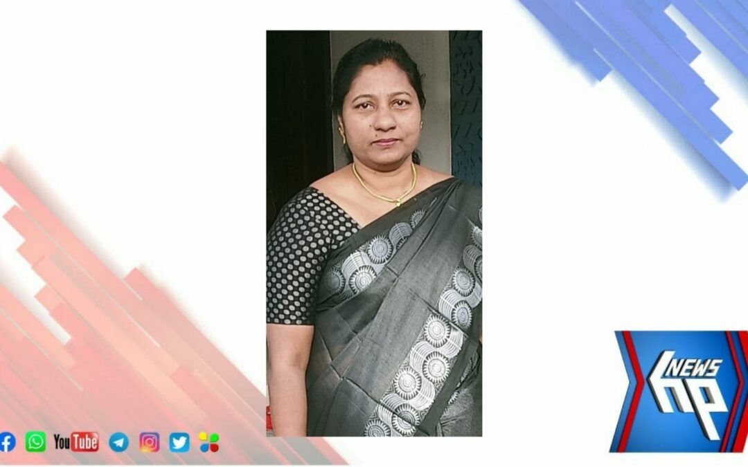 ടിപ്പർ ലോറിയുടെ അടിയിൽപ്പെട്ട് വീട്ടമ്മയ്ക്ക് ദാരുണാന്ത്യം