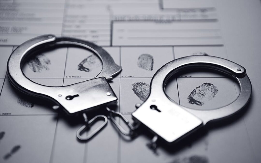 ഓണത്തിന് വീട്ടിലേക്ക് ‘സ്വർണ’ മിക്‌സി; പ്രവാസി കസ്റ്റംസ് പിടിയിൽ