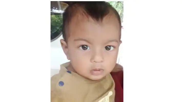 ഒരു വയസ്സുകാരന്‍റെ മരണം; ശ്രദ്ധയില്ലാതെ കാര്‍ എടുത്തതുകൊണ്ടാകാമെന്ന് പൊലീസ്
