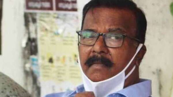 സിപിഐ സംസ്ഥാന കൗണ്‍സിലിലേയ്ക്കുള്ള തിരുവനന്തപുരത്തെ അംഗങ്ങളുടെ പട്ടികയില്‍ നിന്ന് സി. ദിവാകരനെ ഒഴിവാക്കി