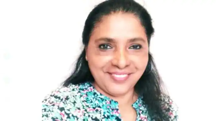 കാണാതായ പനമരം സി.ഐയെ തിരുവനന്തപുരത്ത് നിന്ന് കണ്ടെത്തി