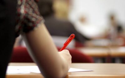 എസ്എസ്എൽസി പരീക്ഷ; രജിസ്ട്രേഷൻ ഇന്ന് മുതൽ