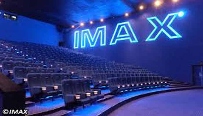 first-imax-kerela