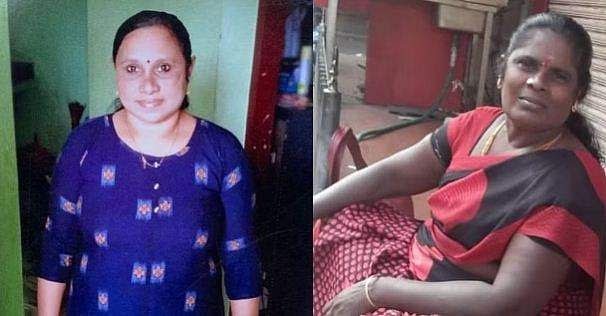 ബംഗളൂരില്‍ നിന്ന് ആളെത്തും, 20 ലക്ഷം കിട്ടും’; മാംസം ഫ്രിഡ്ജില്‍ സൂക്ഷിച്ചത് ഷാഫിയുടെ നിര്‍ദ്ദേശപ്രകാരം