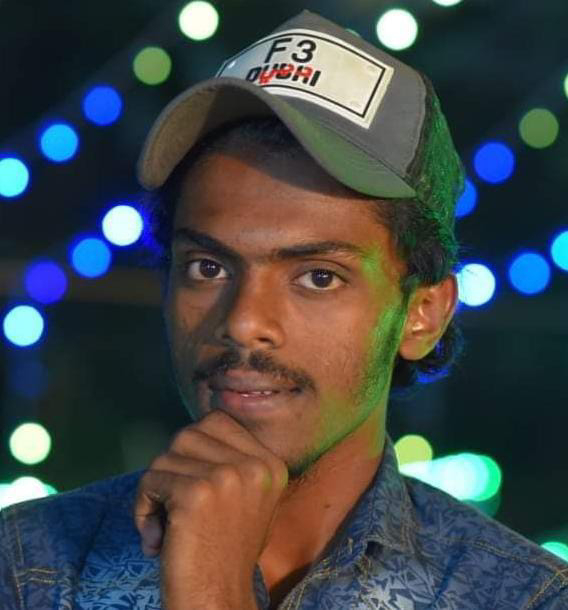 കിളിമാനൂരിൽ പത്തൊൻപതുകാരൻ തൂങ്ങി മരിച്ച നിലയിൽ