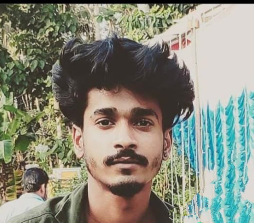 കിളിമാനൂർ ചൂട്ടയിൽ ബൈക്ക് അപകടത്തിൽ യുവാവ് മരണപ്പട്ടു