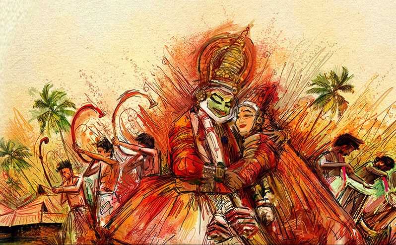 ന​ഗരൂര്‍ പഞ്ചായത്ത് കേരളോത്സവം; 10 വരെ അപേക്ഷിക്കാം