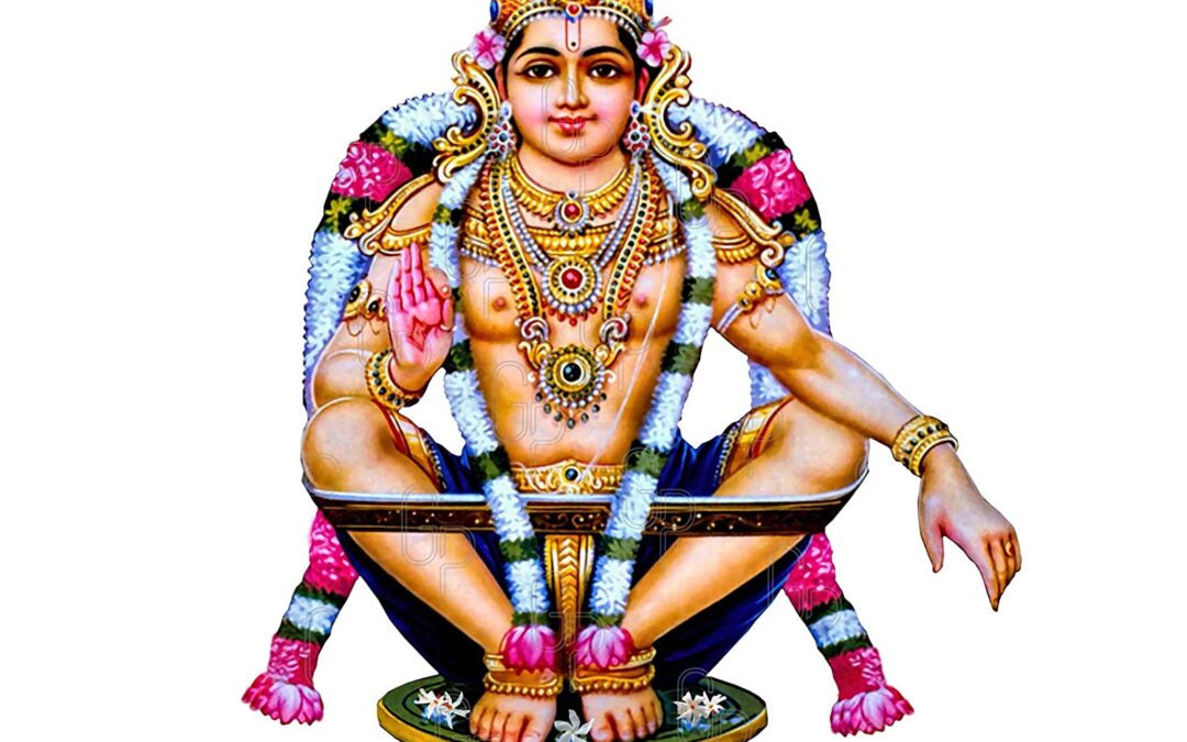 ചരിത്ര നിമിഷത്തിനു അവസരമൊരുക്കി സാംസ്കാരിക സംഘടനയായ ജീവകല