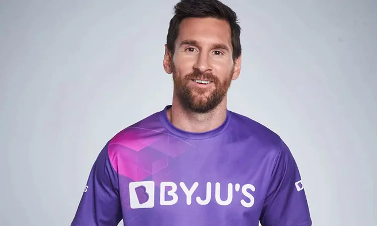 74005-byjus-lionel-messi