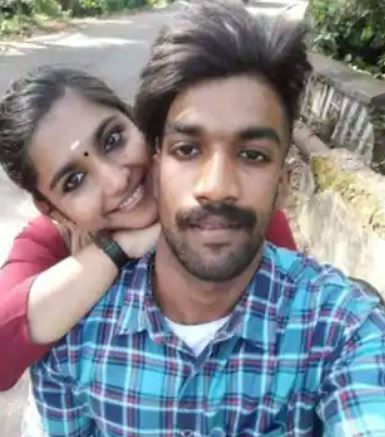 ഷാരോൺ കൊലക്കേസ്; തുടരന്വേഷണം തമിഴ്നാട് പൊലിസിന് കൈമാറണമെന്ന് നിയമോപദേശം