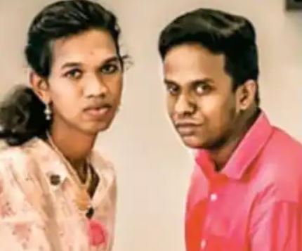ട്രാൻസ്ജെൻഡർ വിവാഹത്തിന് ക്ഷേത്രം അനുമതി നിഷേധിച്ചതായി പരാതി