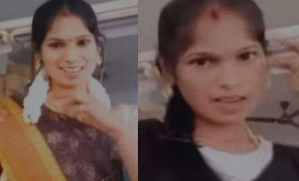 സാമൂഹികമാധ്യമങ്ങളില്‍ കൂടുതല്‍ സമയവും മുഴുകിയ ഭാര്യയെ കൊലപ്പെടുത്തി യുവാവ്