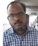 ഫുട്‌ബോള്‍ പരിശീലനത്തിനിടെ ആൺകുട്ടികൾക്ക് പീഡനം; പരിശീലകന് 52 വര്‍ഷം തടവ് ശിക്ഷ
