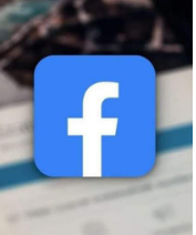 പ്രൊഫൈല്‍ സെറ്റിങ്ങില്‍ നിര്‍ണായക മാറ്റത്തിനൊരുങ്ങി ഫേസ്ബുക്ക്