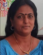 കെഎസ്ആർടിസി ബസും സ്കൂട്ടറും കൂട്ടിയിടിച്ച് അധ്യാപികയ്ക്ക് ദാരുണാന്ത്യം