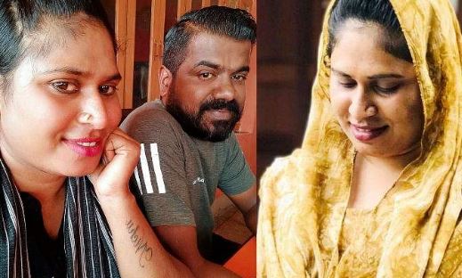68 കാരനെ ഹണിട്രാപ്പിൽ കുടുക്കി വ്ലോ​ഗർ 23 ലക്ഷം തട്ടിയെടുത്തു