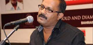 മുൻ എംഎൽഎ കെ എം ഷാജിയുടെ വീട്ടിൽ നിന്ന് വിജിലൻസ് പിടിച്ചെടുത്ത പണം തിരികെ വേണമെന്ന ഹർജി തള്ളി