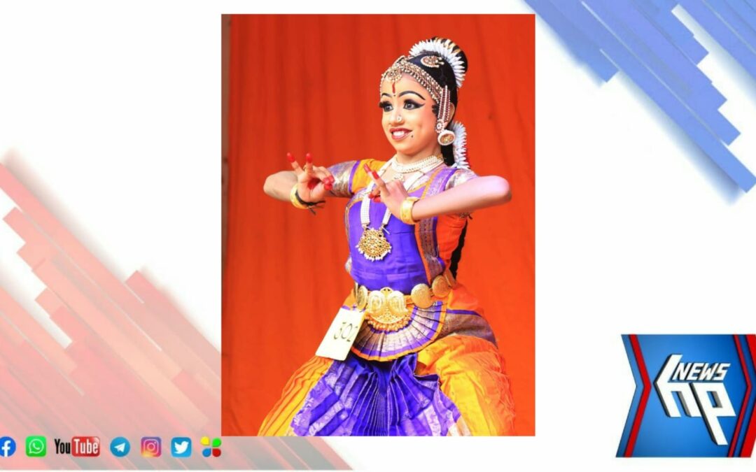 ആറ്റിങ്ങൽ ഉപജില്ല സ്കൂൾ കലോത്സവം 14 ന് തുടക്കമാകും