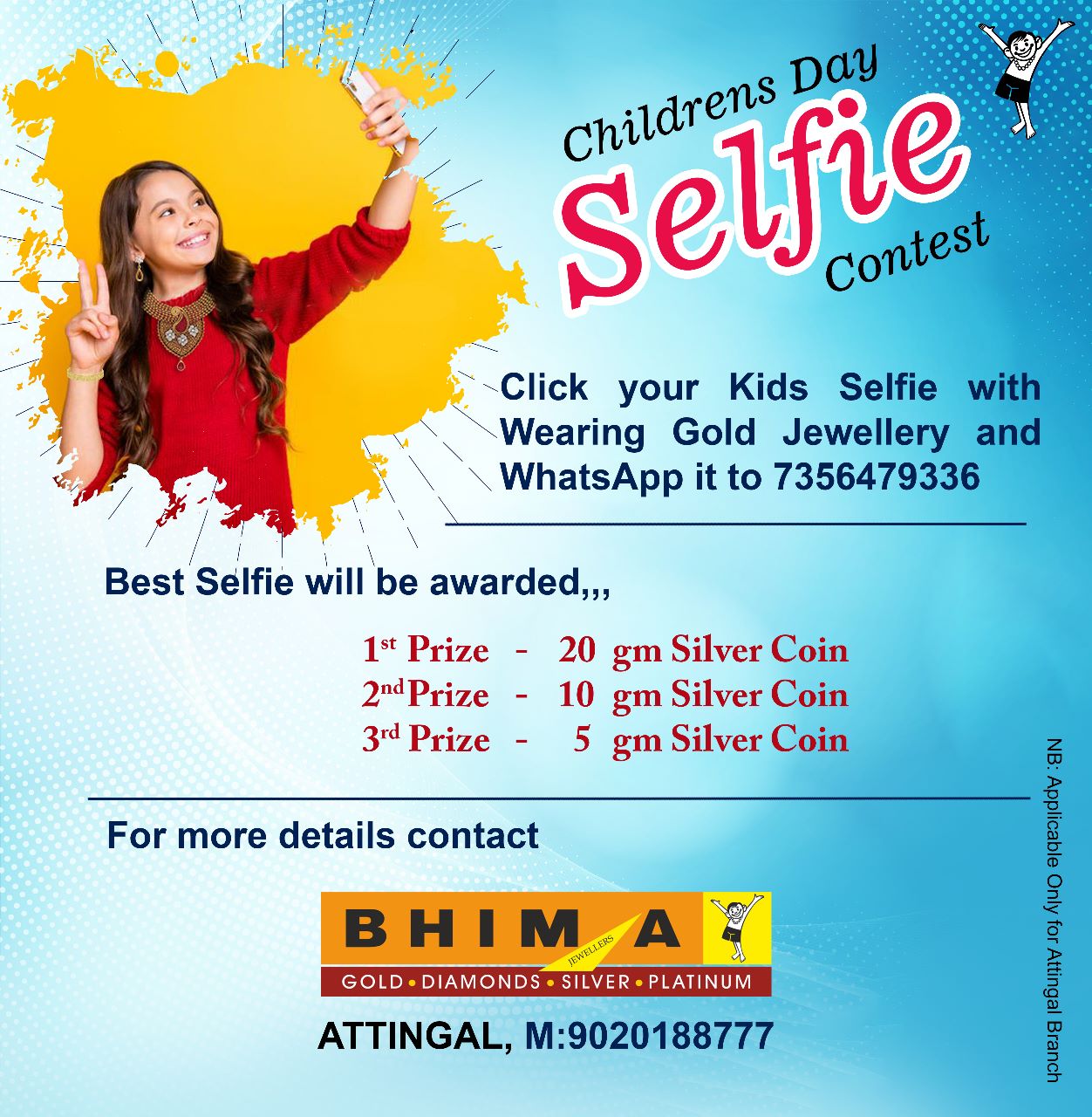 WhatsApp Image 2022-11-14 at 12.43.14 PM